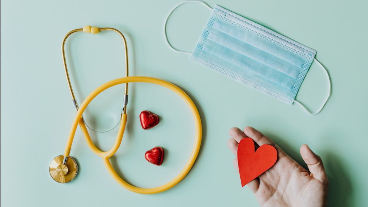 Yes, Europe Is Restricting “Gender-Affirming Care”