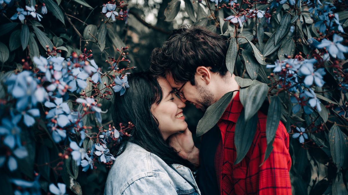 What Women Want–and Men Need