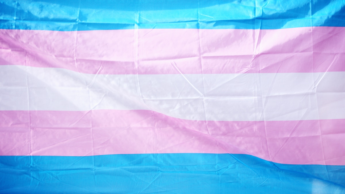 The Media is Spreading Bad Trans Science