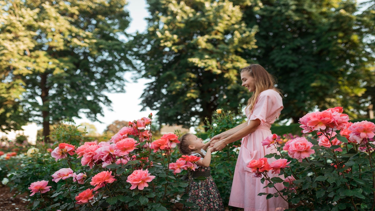 Raising a Daughter With a Body Like Mine