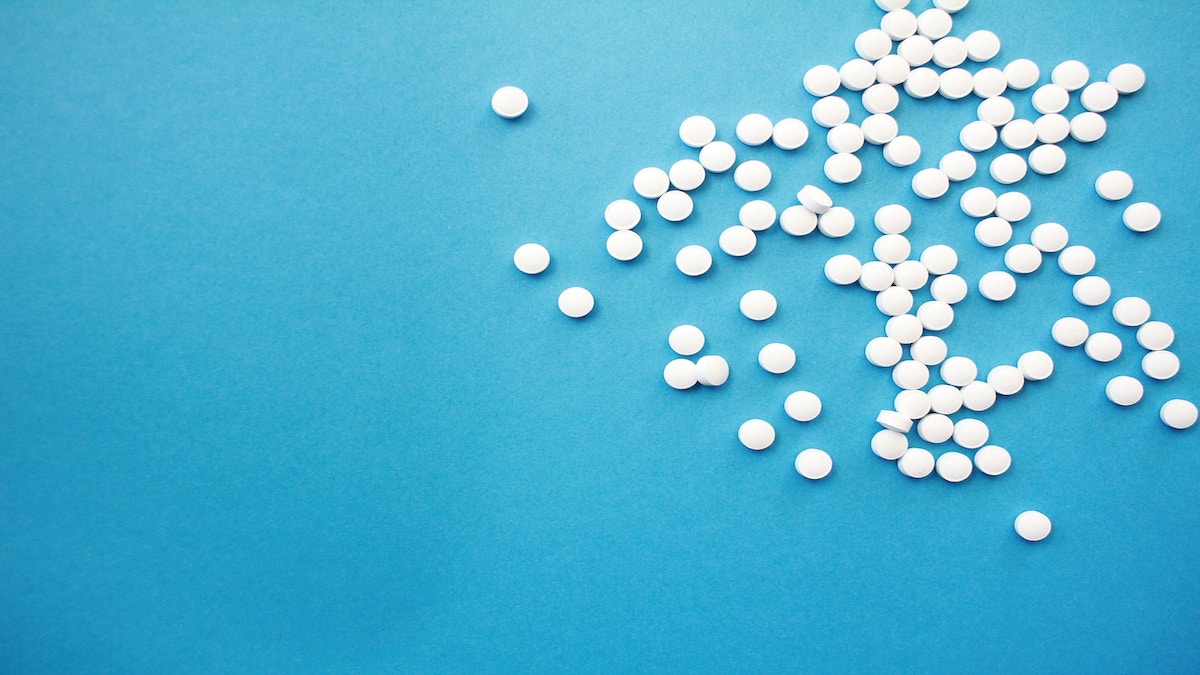 The FDA Just Approved Birth Control Without a Prescription—And I Don’t Feel Empowered