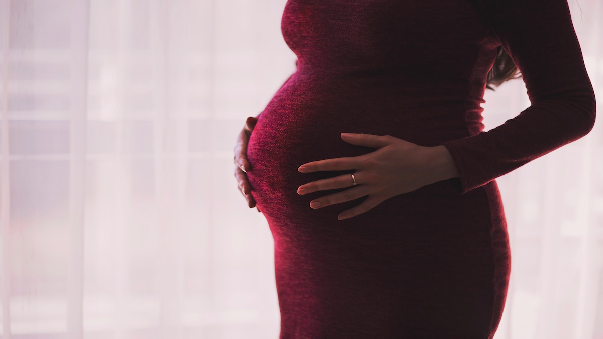 Moms Need Not Apply: The Ugly Reality of Pregnancy Discrimination