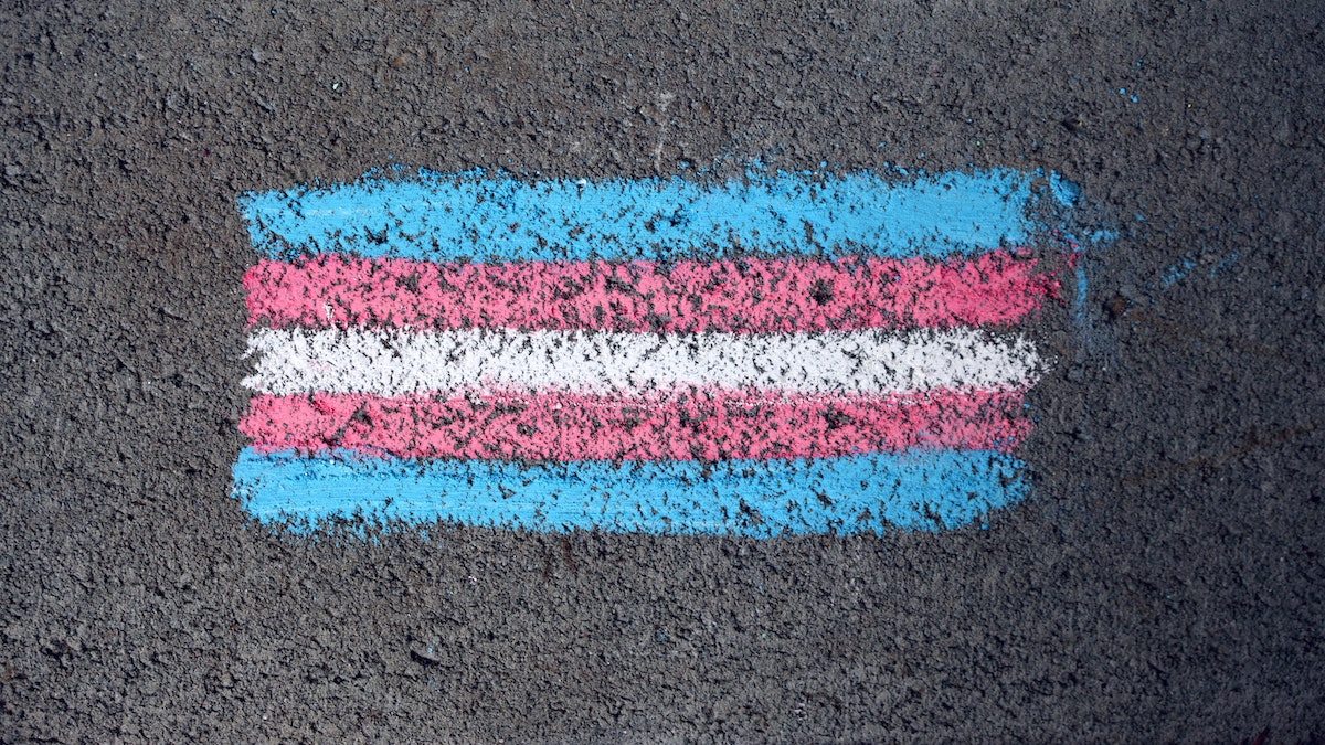 Medical Groups are Memory-Holing Their Trans Guidance