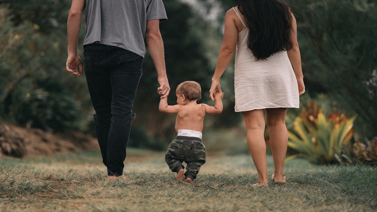 Confected Outrage Doesn’t Change the Facts About the Family
