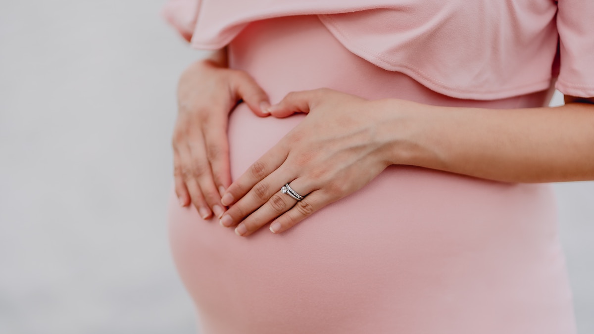 Maternal Mistruths