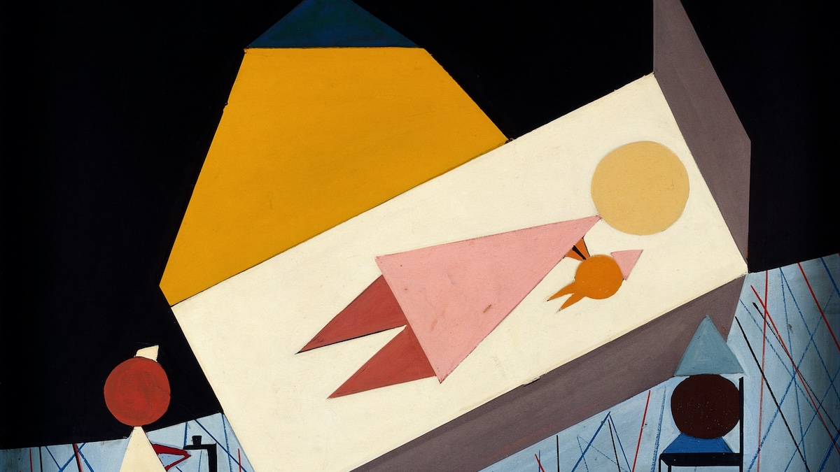 Birth Needs Feminism, Too