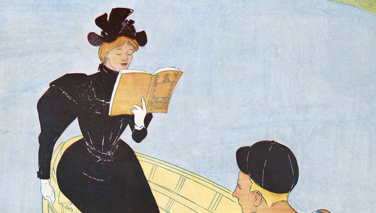 Why Feminism Needs Judeo-Christian Anthropology: A Response to Kate Phelan