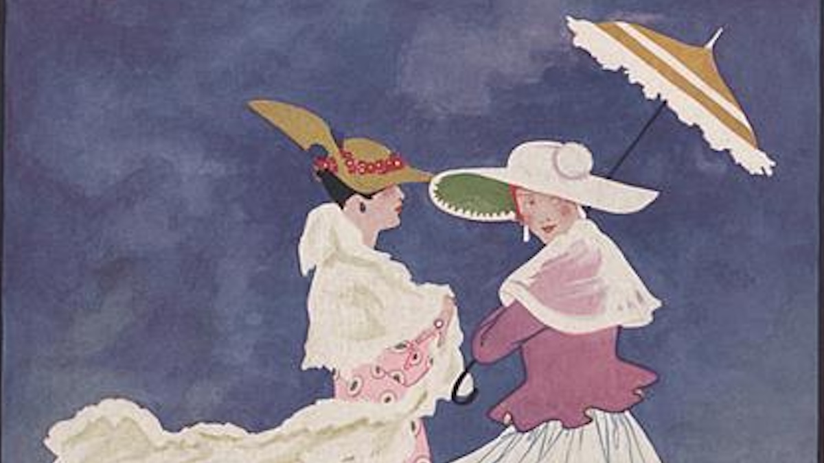 The Mirage of the “Conservative Cosmo”: Why Women Need More Than a Better-Branded Box