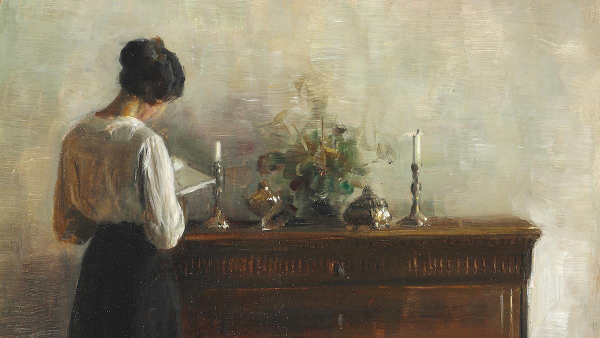 What Is a Woman? Rejecting Lies, Gathering Truths